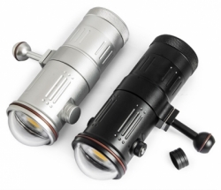 large cob torch v7k scubalamp balidiveshop 8